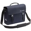 Image de VAUDE Bayreuth IV M   Sac d'affaires pour le cyclisme avec volume de 12 litres   Porte-documents avec compartiment pour ordinateur portable   Matériau imperméable en occasion ou reconditionné