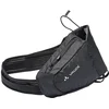 Image de Vaude Sac Banane Attendant