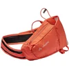 Image de Vaude Tents Sac Banane Attendant