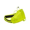 Image de Vaude - Attendant - Sac banane Bright Green - 1 L