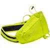 Image de Vaude Tents Sac Banane Attendant