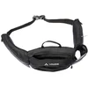 Image de Vaude Tents Sac Banane Big Attendant