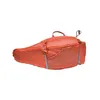 Image de Vaude - Big Attendant - Sac banane Burnt Red - 4 L