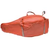 Image de Vaude Tents Sac Banane Big Attendant