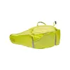 Image de Vaude - Big Attendant - Sac banane Bright Green - 4 L