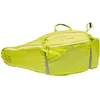 Image de Vaude Sac Banane Big Attendant