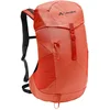 Image de Vaude Tents Sac à Dos Jura 18l