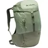 Image de Vaude Sac à Dos Pour Femme Skomer 16l