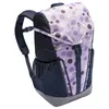Image de Vaude - Puck 10 - Sac à dos enfant Pastel Lilac - 10 L