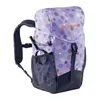 Image de Vaude - Skovi 10 - Sac à dos de voyage enfant Pastel Lilac - 10 L