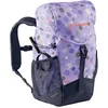 Image de Vaude Sac à Dos Skovi 10l