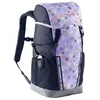 Image de Vaude - Puck 14 - Sac à dos enfant Pastel Lilac - 14 L