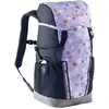 Image de Sac à dos enfant VAUDE Puck Violet TU 15477-157