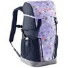 Image de Vaude Sac à Dos Puck 14l