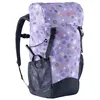 Image de VAUDE Sac à dos unisexe Skovi 15-19 l en occasion ou reconditionné
