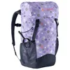 Image de Vaude - Skovi 15 - Sac à dos enfant Pastel Lilac - 15 L