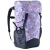Image de Vaude Tents Sac à Dos Skovi 15l
