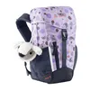 Image de Vaude - Ayla 6 - Sac à dos enfant Pastel Lilac - 6 L