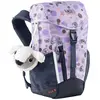 Image de Vaude Sac à Dos Junior Ayla 6l