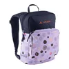 Image de Vaude - Minnie 5 - Sac à dos enfant Pastel Lilac - 5 L
