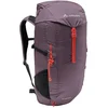 Image de Vaude Tents Sac à Dos Pour Femme Neyland 18l