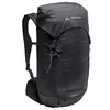 Image de Vaude - Neyland 24 - Sac à dos randonnée Black - 24 L