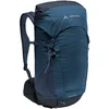 Image de Vaude Tents Sac à Dos Neyland 24l