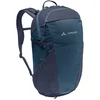Image de Vaude Tents Sac à Dos Neyland Zip 20l