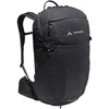 Image de Vaude Sac à Dos Neyland Zip 26l