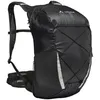 Image de Vaude - Uphill Air 18 - Sac à dos randonnée Black - 18 L