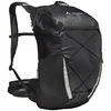 Image de Vaude Sac à Dos Uphill Air 18l