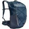 Image de Vaude Tents Sac à Dos Uphill Air 18l