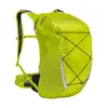 Image de Vaude - Uphill Air 18 - Sac à dos randonnée Bright Green - 18 L