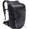Image de Vaude Tents Sac à Dos Uphill Air 24l