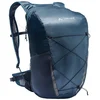 Image de Vaude Tents Sac à Dos Uphill Air 24l