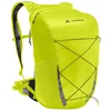 Image de Vaude Tents Sac à Dos Uphill Air 24l