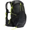 Image de Vaude Tents Sac à Dos Trail Spacer 18l