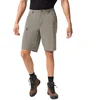Image de Vaude Short Farley V