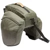 Image de VAUDE Esilkroad Plus en occasion ou reconditionné