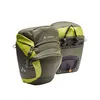 Image de Vaude - OnTour Front - Sacoches vélo Khaki - 2 x 16 L