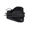 Image de Vaude - Proof Offroad - Sacoche de selle Black - M (8,5 L)