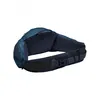 Image de Vaude - Uphill Hip Pack 2 - Sac banane Baltic Sea - 2 L