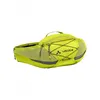 Image de Vaude - Uphill Hip Pack 2 - Sac banane Bright Green - 2 L