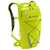 Image de Vaude - Uphill 8 - Sac à dos randonnée Bright Green - 8 L