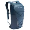 Image de Vaude - Uphill 12 - Sac à dos vélo Baltic Sea - 12 L