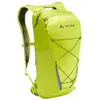 Image de VAUDE Uphill 12 Sac À Dos, jaune en occasion ou reconditionné