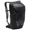Image de Vaude - UpHill 16 - Sac à dos vélo Black - 16 L