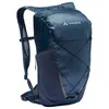 Image de Vaude - UpHill 16 - Sac à dos vélo Baltic Sea - 16 L