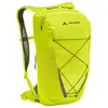 Image de Vaude - UpHill 16 - Sac à dos vélo Bright Green - 16 L