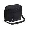 Image de Vaude - Cycle Messenger - Sacoche vélo Black - L (20 L)